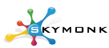 skymonk
