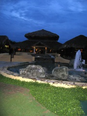 DR-forweb-0184--IMG 1078