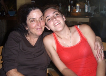 DR-forweb-0354--PA080280