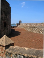 DR-forweb-0680--IMG 1269