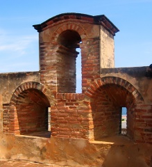 DR-forweb-0685--IMG 1275