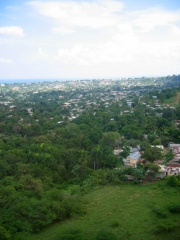 DR-forweb-0701--IMG 1295
