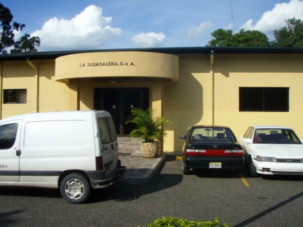 DR-forweb-0795--PA110549