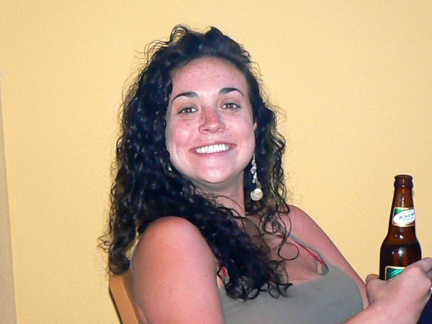 DR-forweb-0882--P1030387