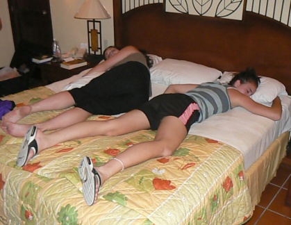 DR-forweb-0903--P1030406