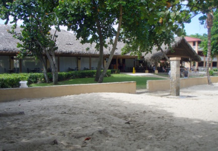 DR-forweb-1022--PA120635