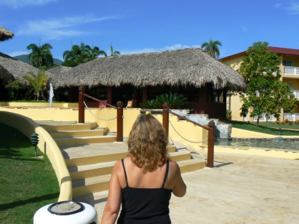 DR-forweb-1073--P1030511