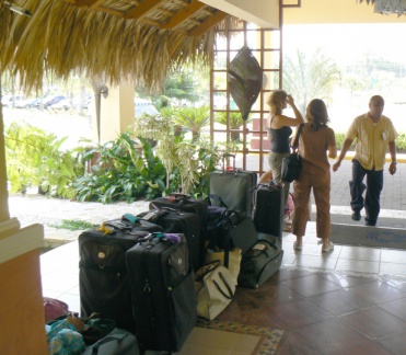 DR-forweb-1118--P1030558