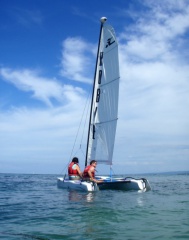 DR-forweb-1136--PA120653