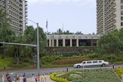 Hawaii-2007-04-30-05-04-024