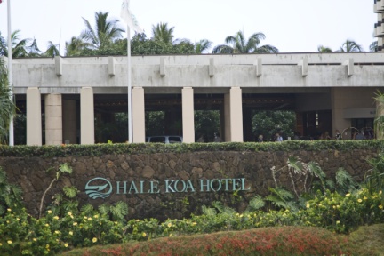 Hawaii-2007-04-30-05-04-025