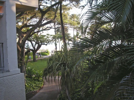 Hawaii-2007-04-30-05-04-033