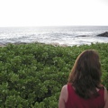 Hawaii-2007-04-30-05-04-048