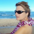 Hawaii-2010-Sep-05