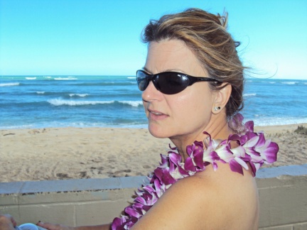 Hawaii-2010-Sep-05