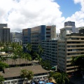 imag0003