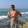hawaii09-216
