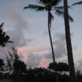 hawaii09-568