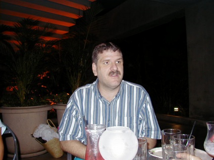 P1010059