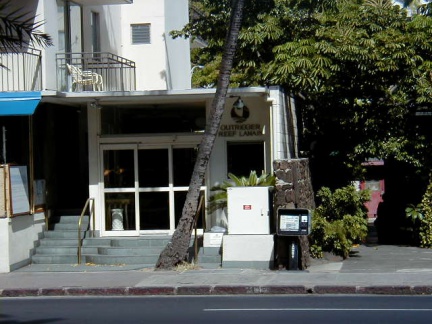 P1010075