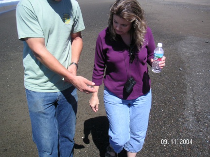 IrishBeach-Sep-2004-058-0039