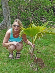 Kauai-2010-P1000732
