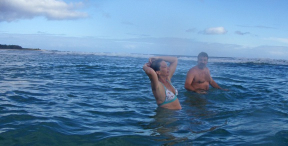 Kauai-2010-P4210008