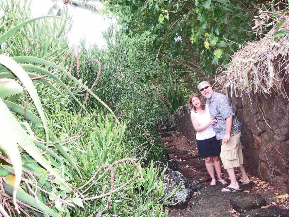 Kauai-2010-PICT0141