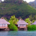 sm-2004-12-Tahiti-Moorea-ICBR