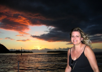 sm-IMG 0845-sher-sunset-web