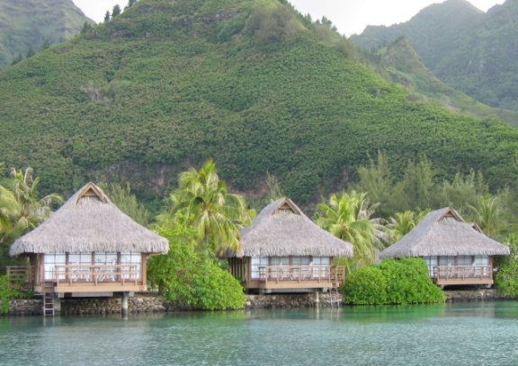 sm-Tahiti-2004-Beachcomber-OverwaterRooms