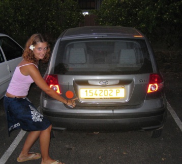 sm-Tahiti-2004-Jen-RentalCar