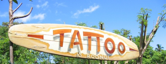 sm-Tahiti-2004-RoonuiSign