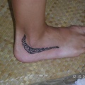 sm-tattoo4