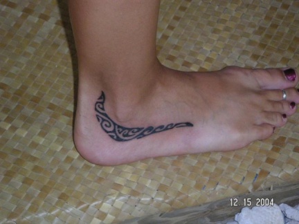 sm-tattoo4