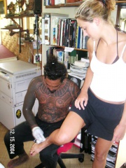 sm-tattoo6