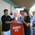 sm-IMG 0690