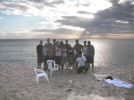 sm-PICT1118-done