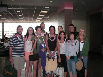 sm-Pict0746a