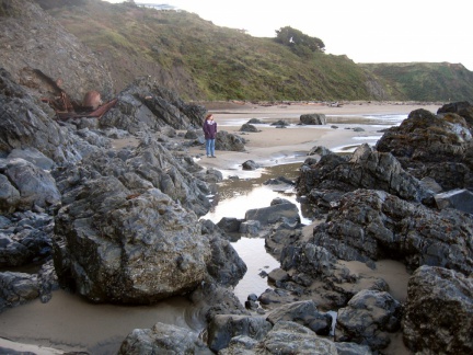 IrishBeach-Mar-2006-106-hIMG 2973